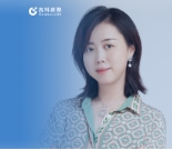 喜讯 | Ezpay董琳荣获「2024中国数智化转型升级先锋人物」奖